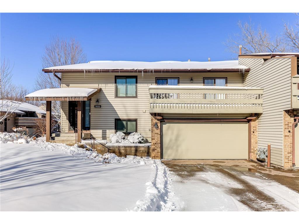 7032 W 113th Street Bloomington MN 55438 6674226 image1