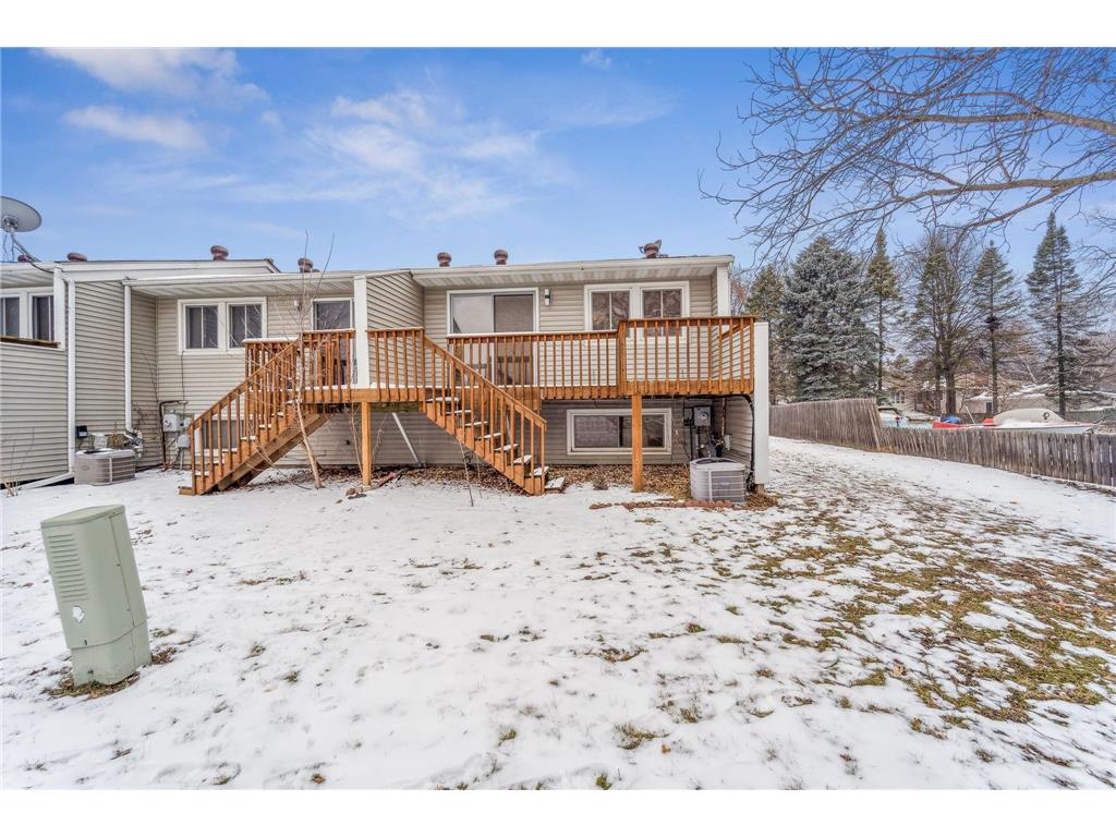 7033 146th Street Court Apple Valley MN 55124 6478176 image1