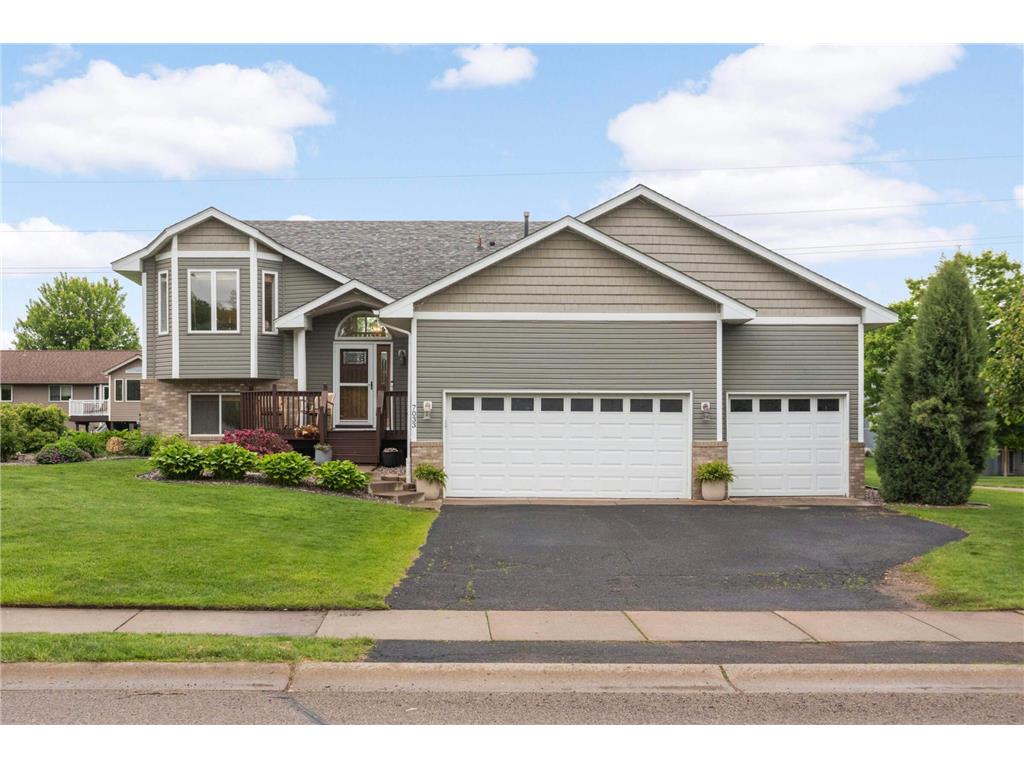 7033 Brian Drive Centerville MN 55038 6704761 image1