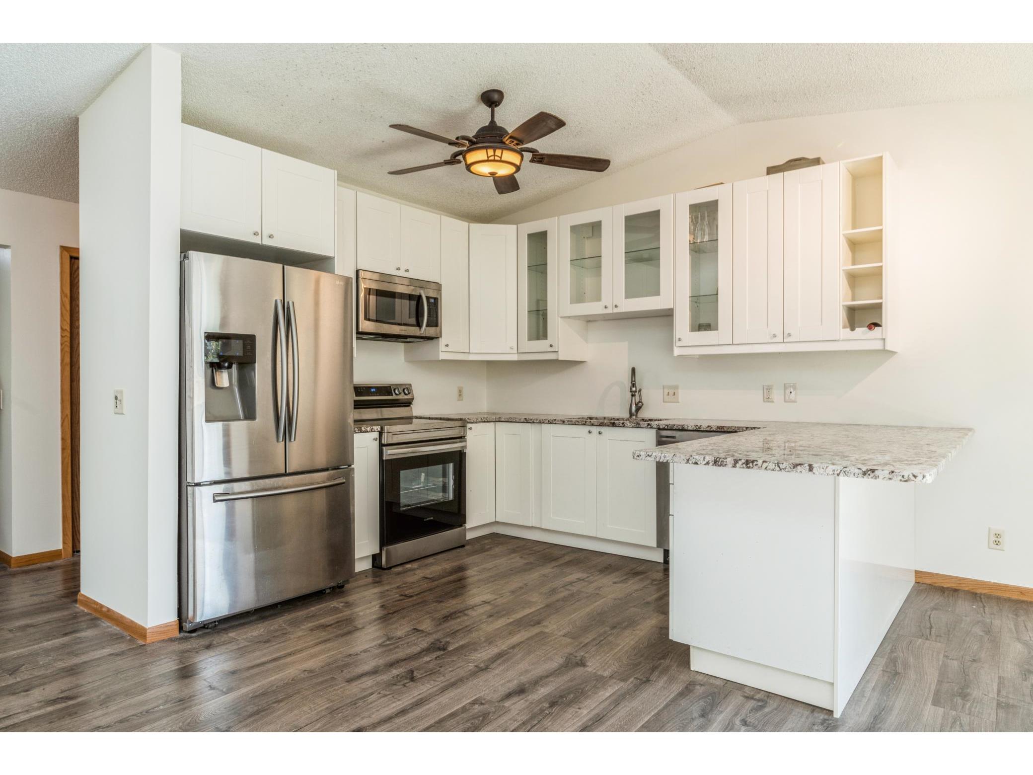 7033 Edenvale Boulevard Eden Prairie MN 55346 6118343 image1