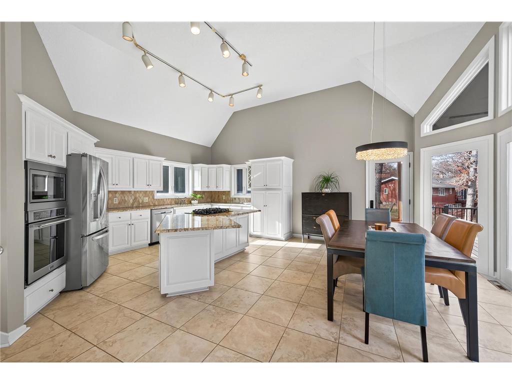 7033 Jocelyn Lane N Grant MN 55082 - Sunnybrook 6809645 image10