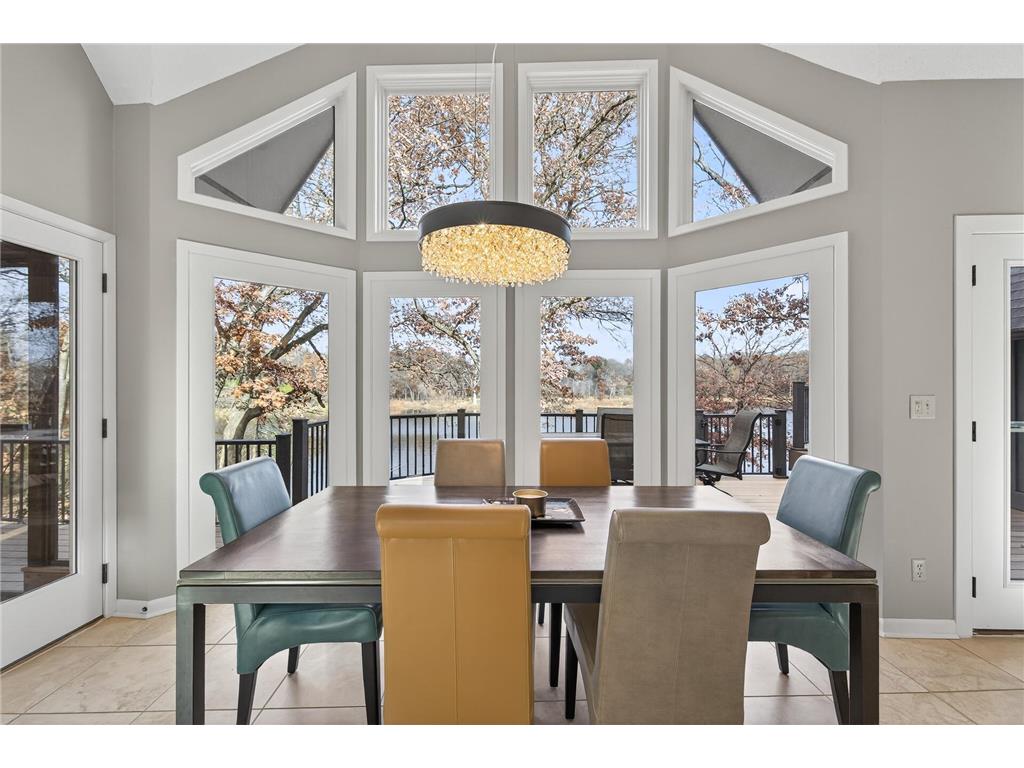 7033 Jocelyn Lane N Grant MN 55082 - Sunnybrook 6809645 image11