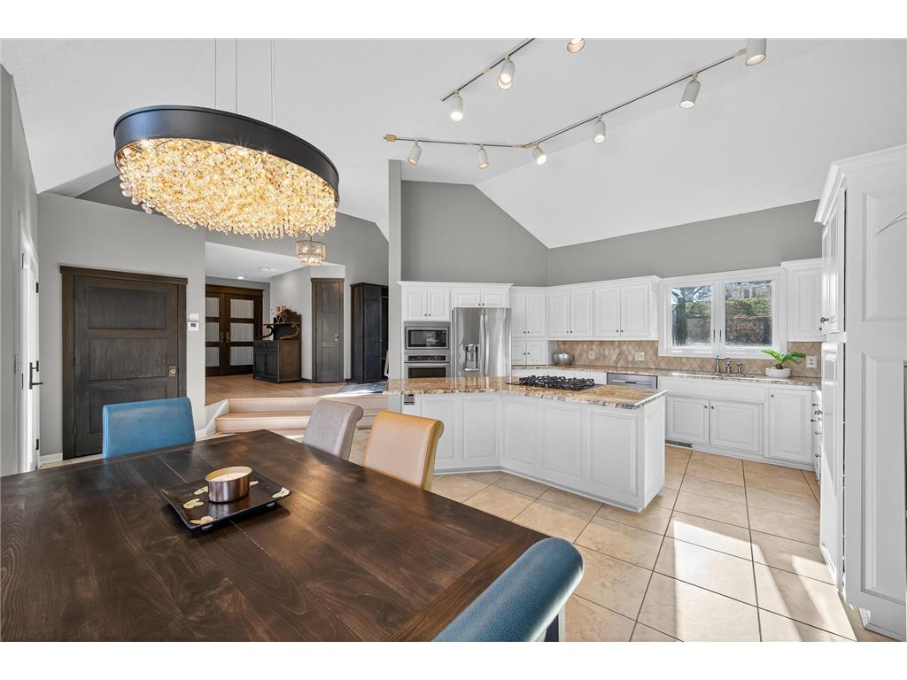 7033 Jocelyn Lane N Grant MN 55082 - Sunnybrook 6809645 image12