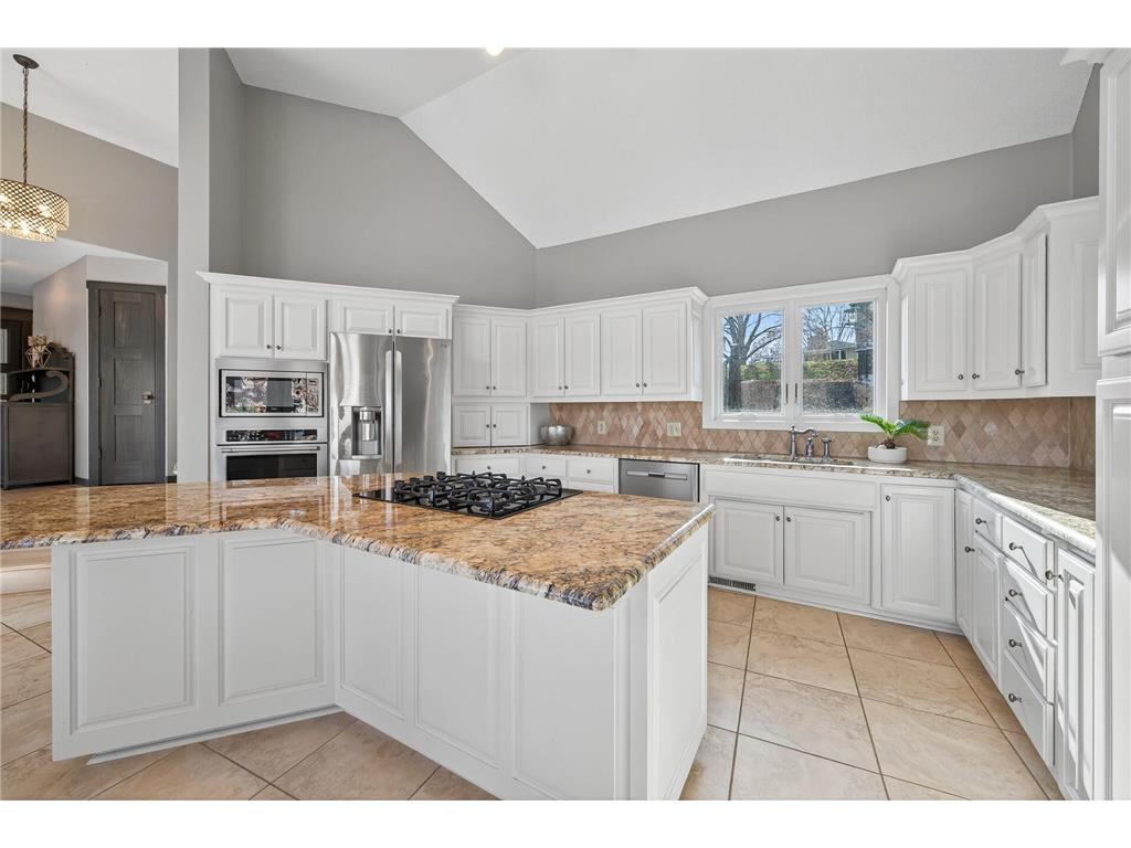 7033 Jocelyn Lane N Grant MN 55082 - Sunnybrook 6809645 image13