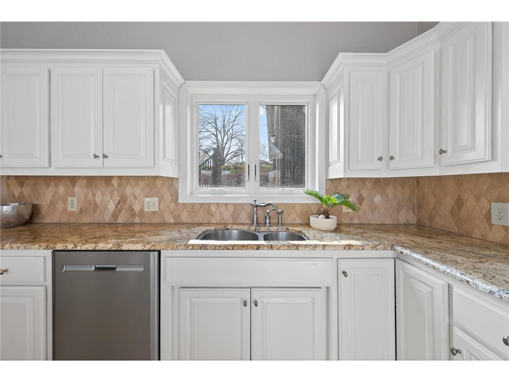 7033 Jocelyn Lane N Grant MN 55082 - Sunnybrook 6809645 image14