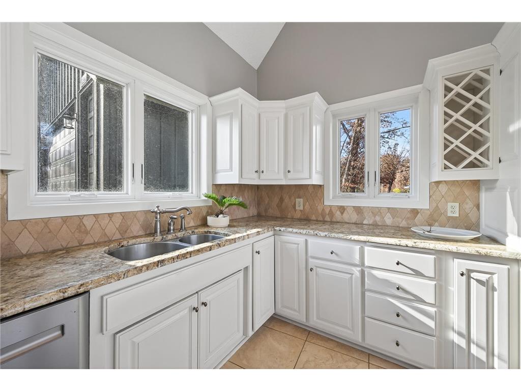 7033 Jocelyn Lane N Grant MN 55082 - Sunnybrook 6809645 image15