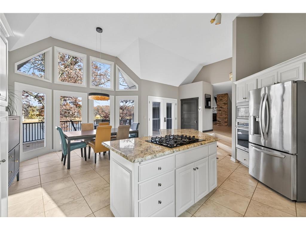 7033 Jocelyn Lane N Grant MN 55082 - Sunnybrook 6809645 image16