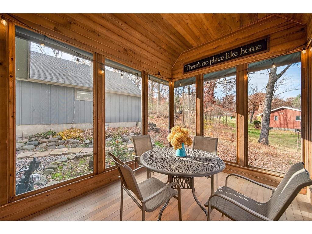 7033 Jocelyn Lane N Grant MN 55082 - Sunnybrook 6809645 image17