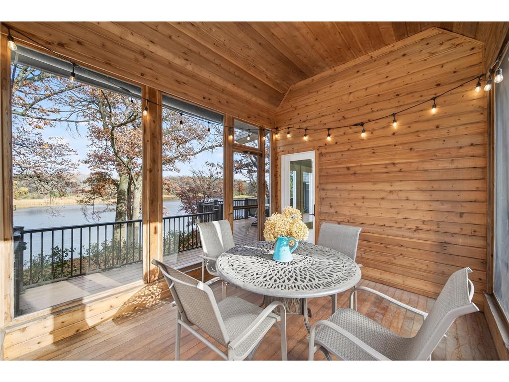 7033 Jocelyn Lane N Grant MN 55082 - Sunnybrook 6809645 image18