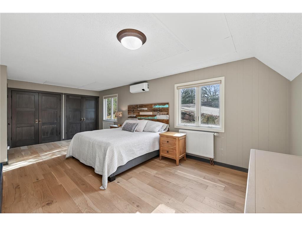 7033 Jocelyn Lane N Grant MN 55082 - Sunnybrook 6809645 image19