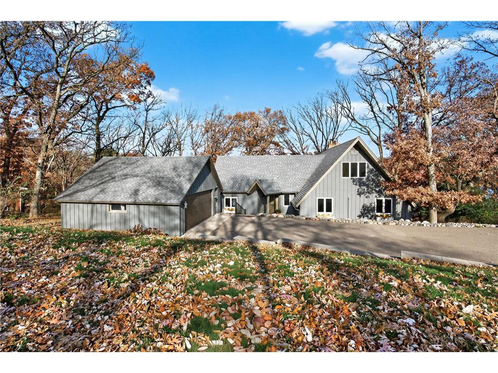 7033 Jocelyn Lane N Grant MN 55082 - Sunnybrook 6809645 image2