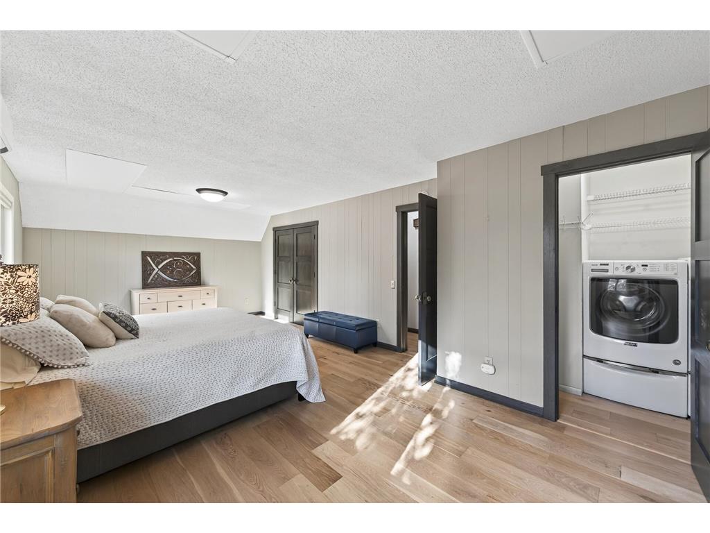 7033 Jocelyn Lane N Grant MN 55082 - Sunnybrook 6809645 image20