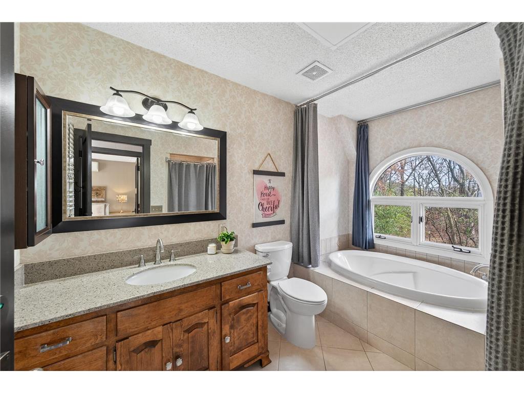 7033 Jocelyn Lane N Grant MN 55082 - Sunnybrook 6809645 image21