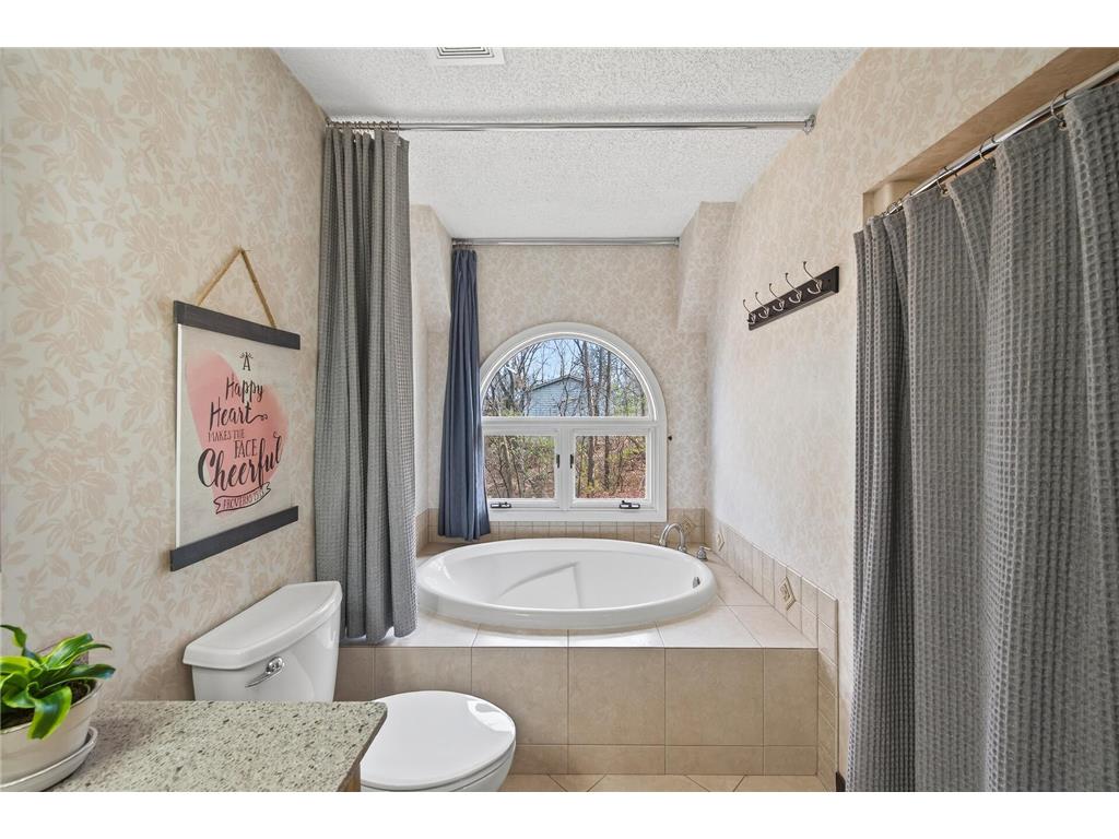 7033 Jocelyn Lane N Grant MN 55082 - Sunnybrook 6809645 image22