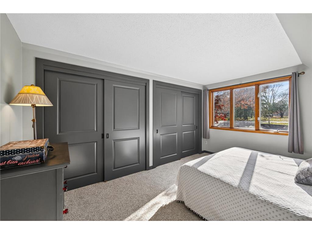 7033 Jocelyn Lane N Grant MN 55082 - Sunnybrook 6809645 image23