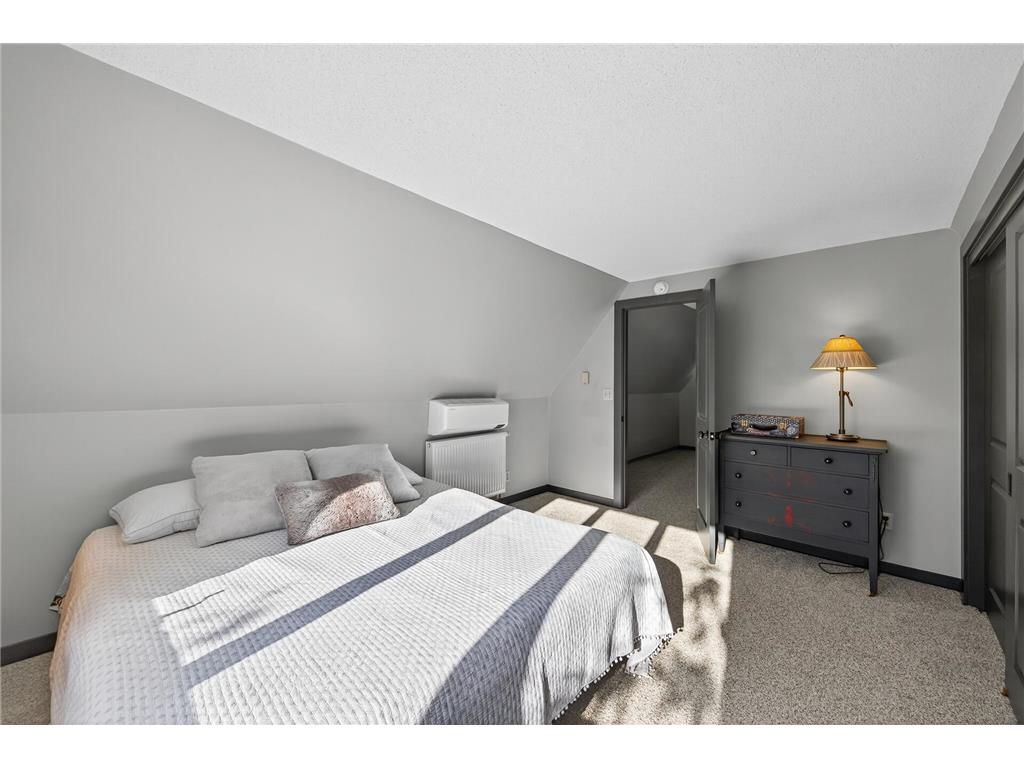 7033 Jocelyn Lane N Grant MN 55082 - Sunnybrook 6809645 image24