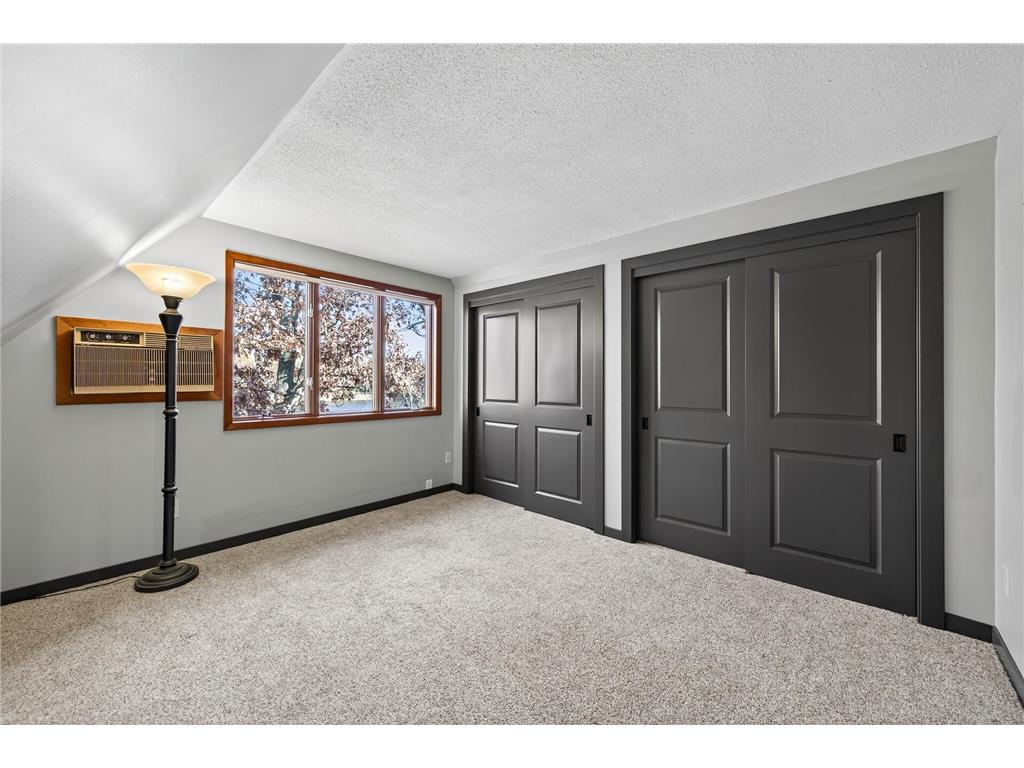 7033 Jocelyn Lane N Grant MN 55082 - Sunnybrook 6809645 image25