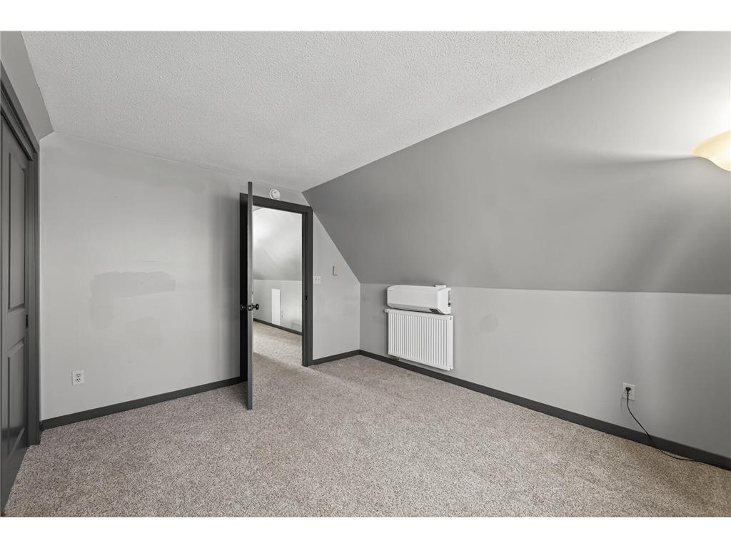 7033 Jocelyn Lane N Grant MN 55082 - Sunnybrook 6809645 image26