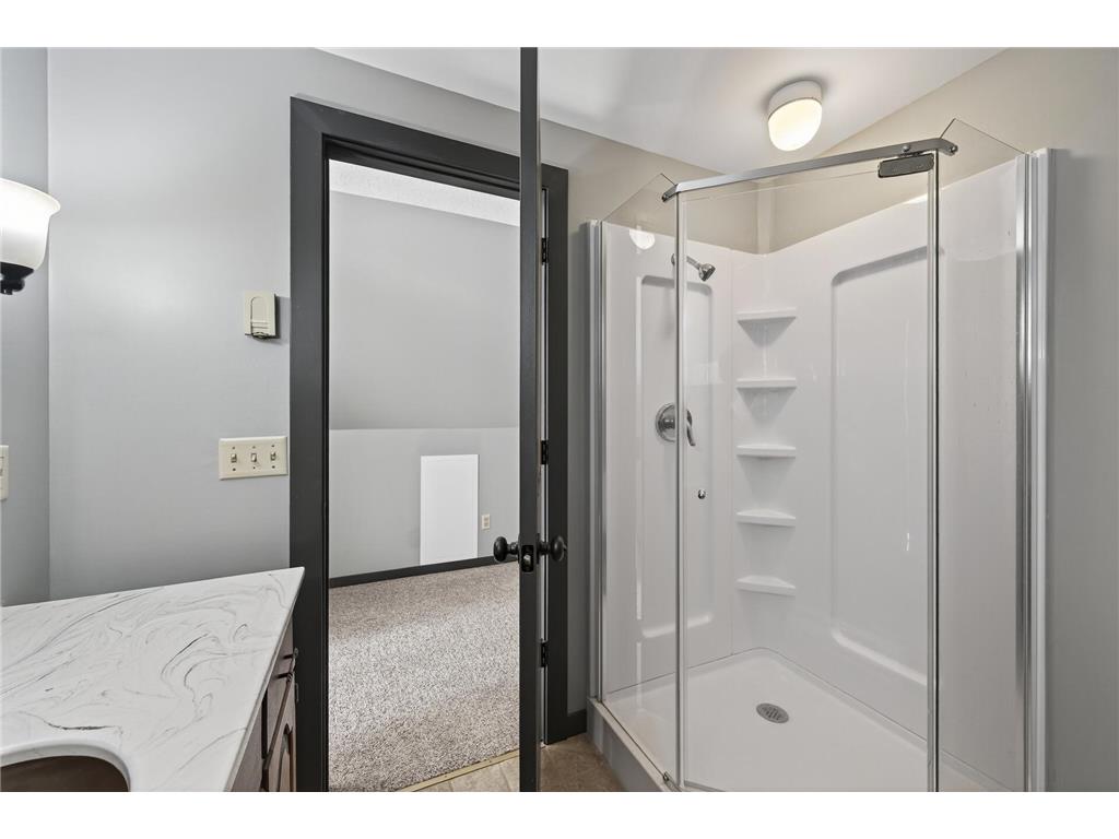 7033 Jocelyn Lane N Grant MN 55082 - Sunnybrook 6809645 image28