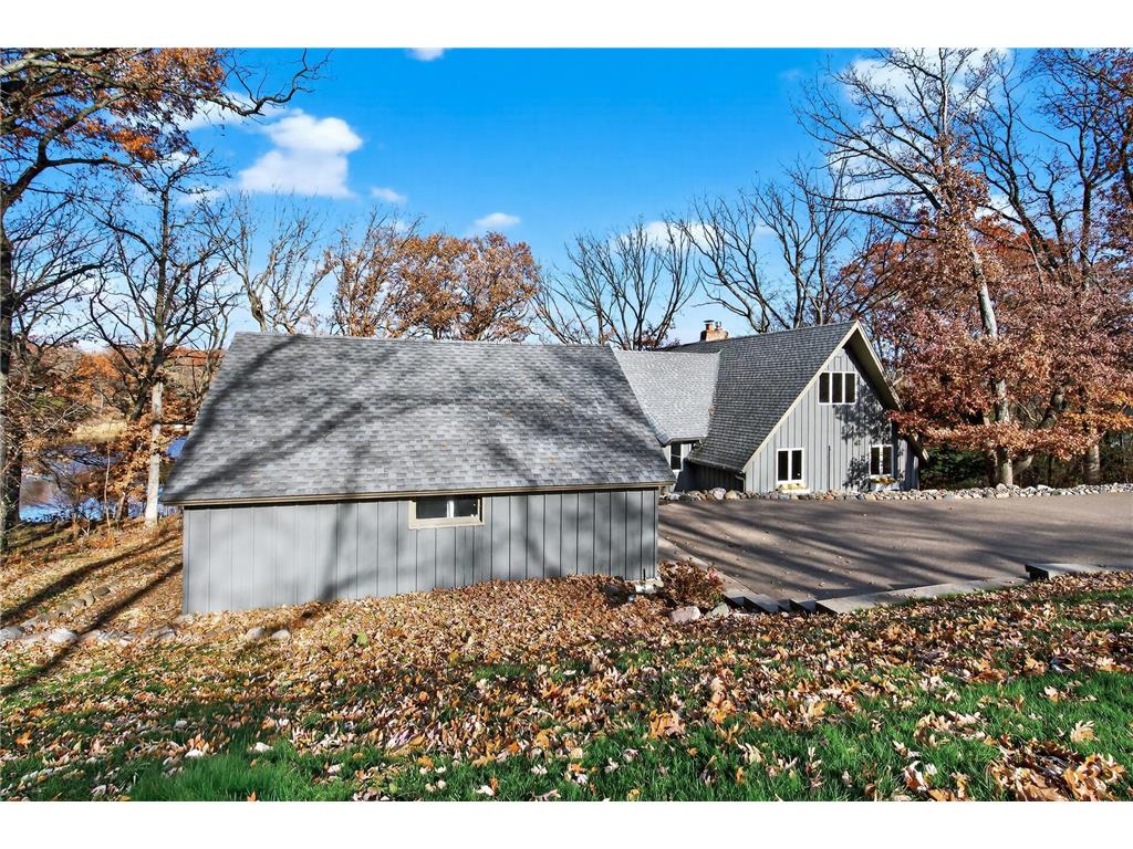 7033 Jocelyn Lane N Grant MN 55082 - Sunnybrook 6809645 image3