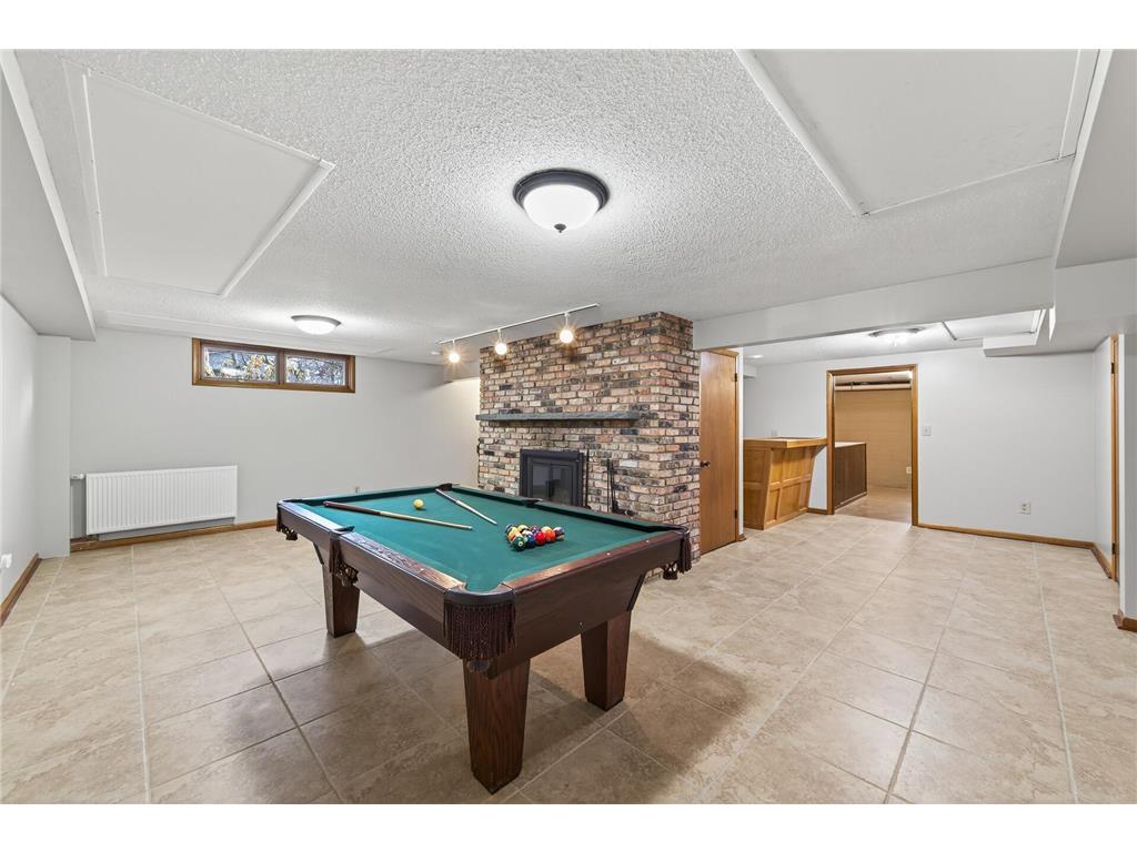 7033 Jocelyn Lane N Grant MN 55082 - Sunnybrook 6809645 image30