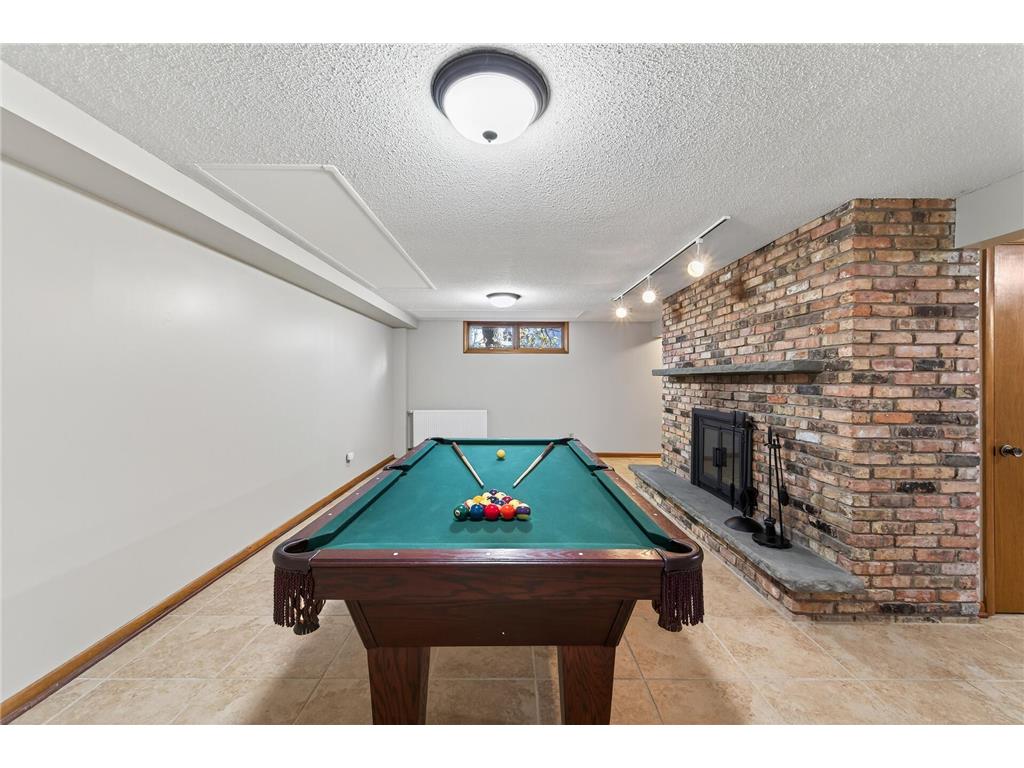 7033 Jocelyn Lane N Grant MN 55082 - Sunnybrook 6809645 image31