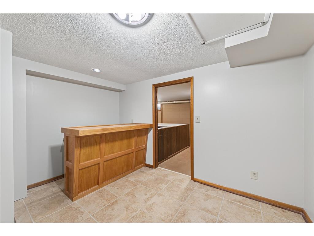 7033 Jocelyn Lane N Grant MN 55082 - Sunnybrook 6809645 image32