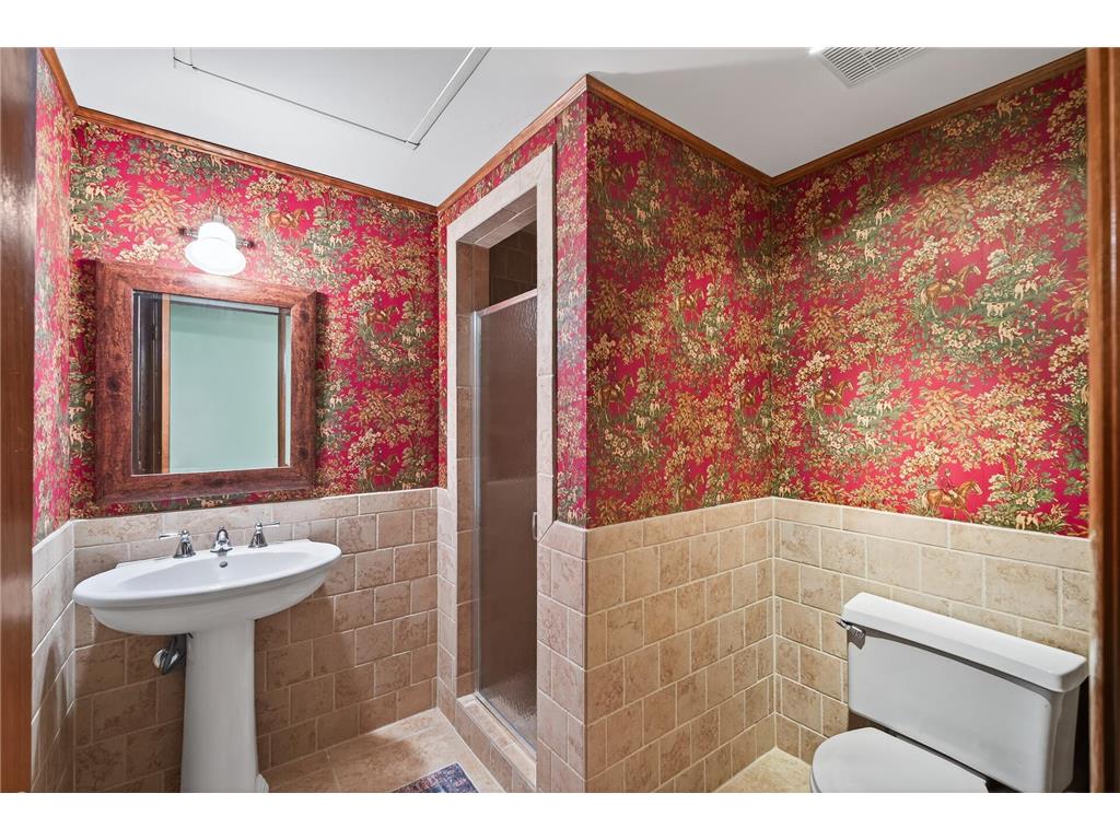 7033 Jocelyn Lane N Grant MN 55082 - Sunnybrook 6809645 image33