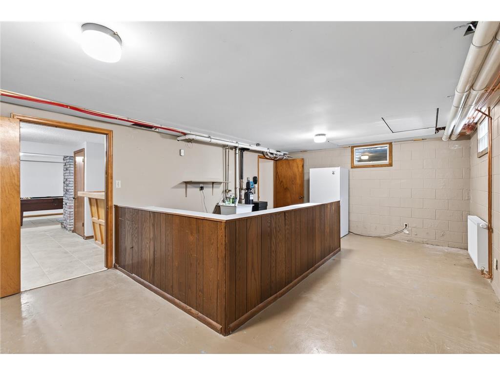 7033 Jocelyn Lane N Grant MN 55082 - Sunnybrook 6809645 image34