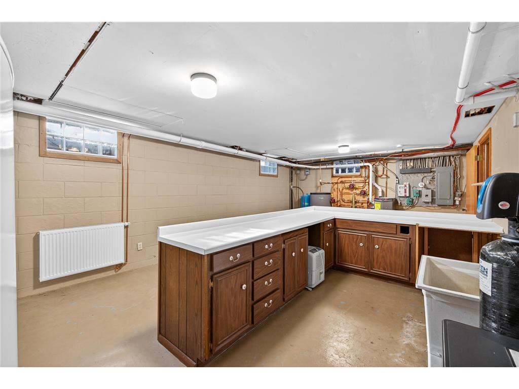 7033 Jocelyn Lane N Grant MN 55082 - Sunnybrook 6809645 image35