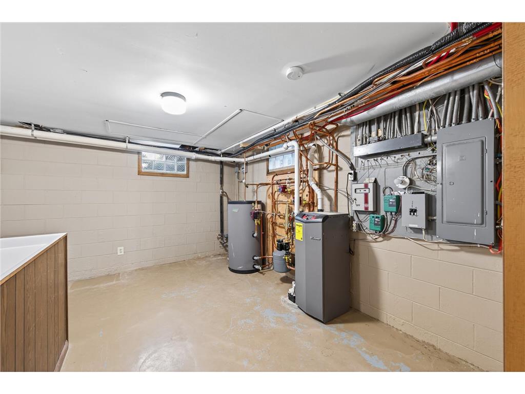 7033 Jocelyn Lane N Grant MN 55082 - Sunnybrook 6809645 image36