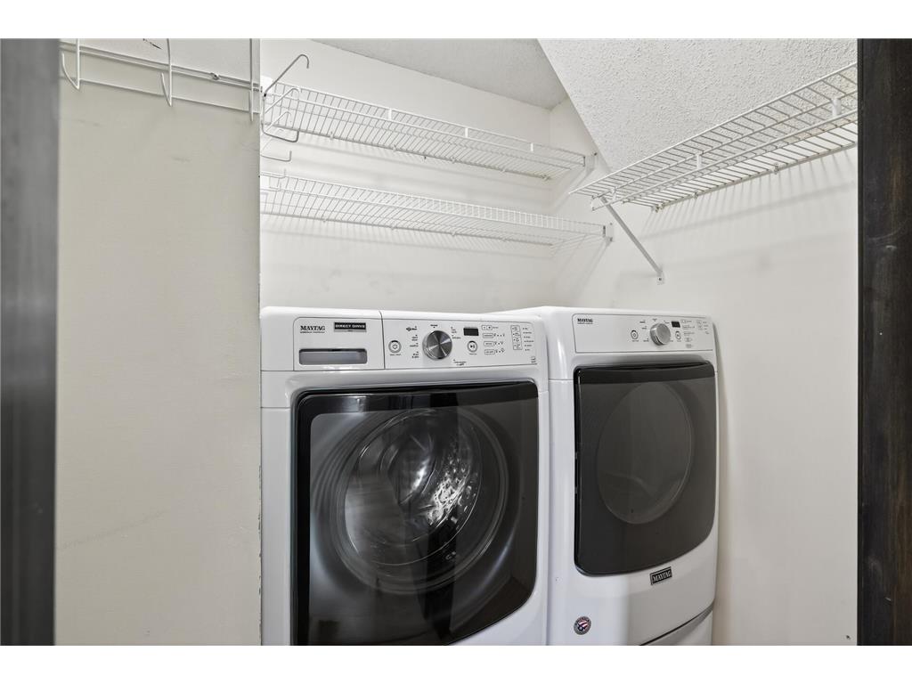 7033 Jocelyn Lane N Grant MN 55082 - Sunnybrook 6809645 image37