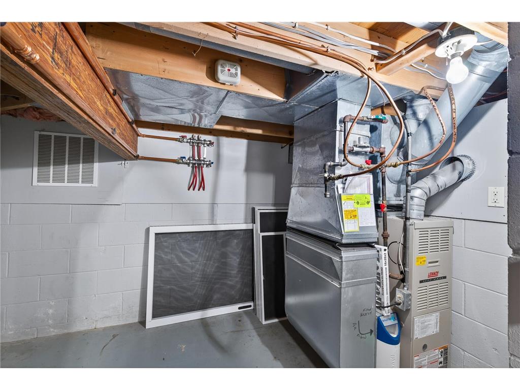 7033 Jocelyn Lane N Grant MN 55082 - Sunnybrook 6809645 image38