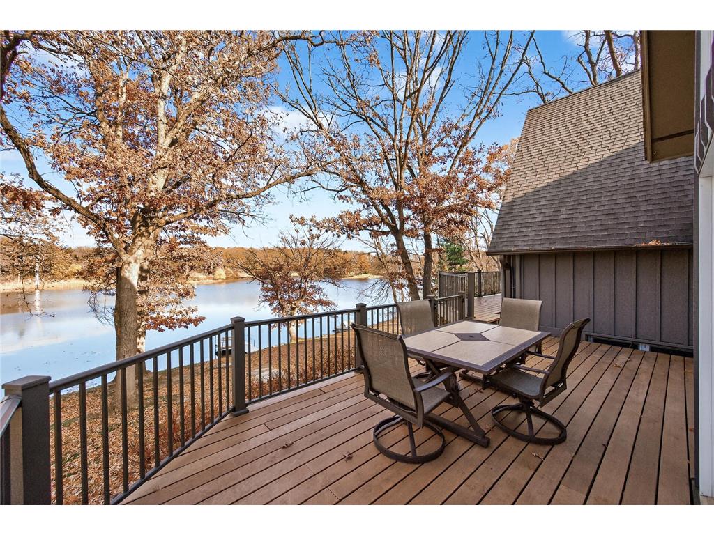 7033 Jocelyn Lane N Grant MN 55082 - Sunnybrook 6809645 image39