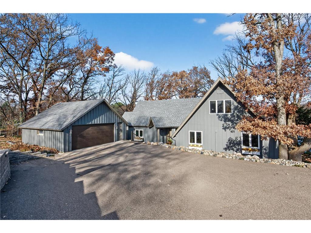 7033 Jocelyn Lane N Grant MN 55082 - Sunnybrook 6809645 image4