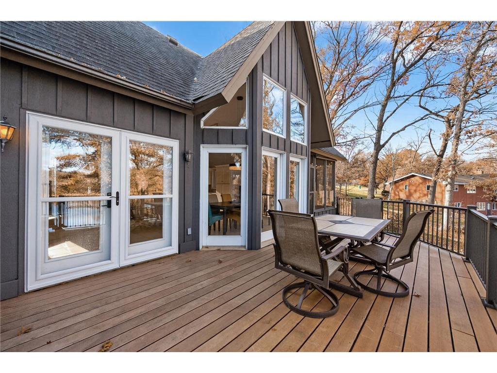 7033 Jocelyn Lane N Grant MN 55082 - Sunnybrook 6809645 image40