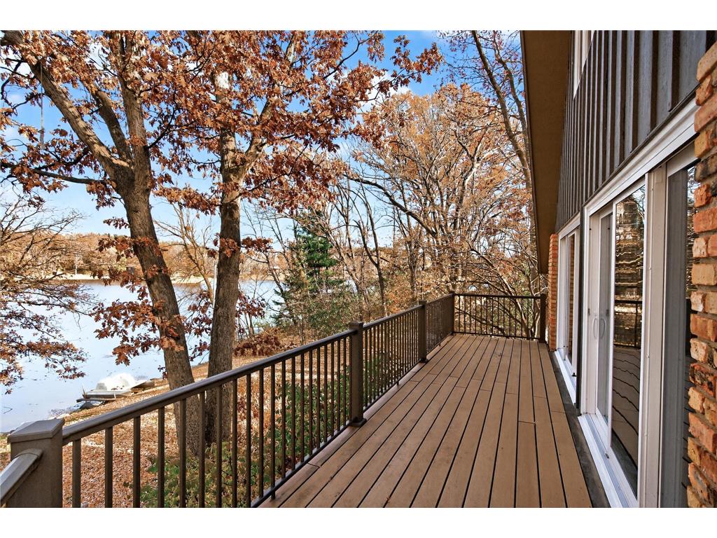 7033 Jocelyn Lane N Grant MN 55082 - Sunnybrook 6809645 image41