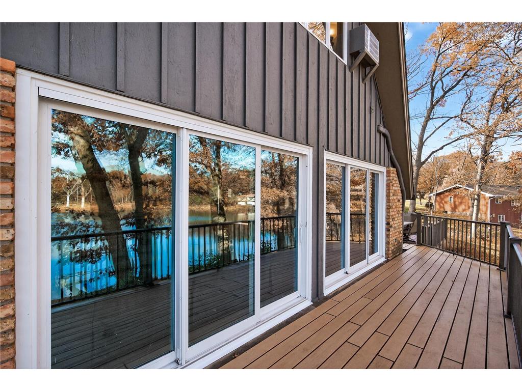 7033 Jocelyn Lane N Grant MN 55082 - Sunnybrook 6809645 image42