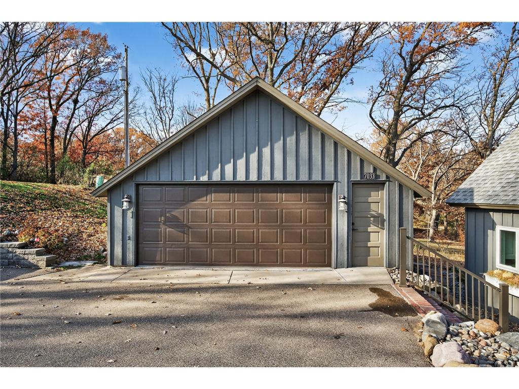 7033 Jocelyn Lane N Grant MN 55082 - Sunnybrook 6809645 image43