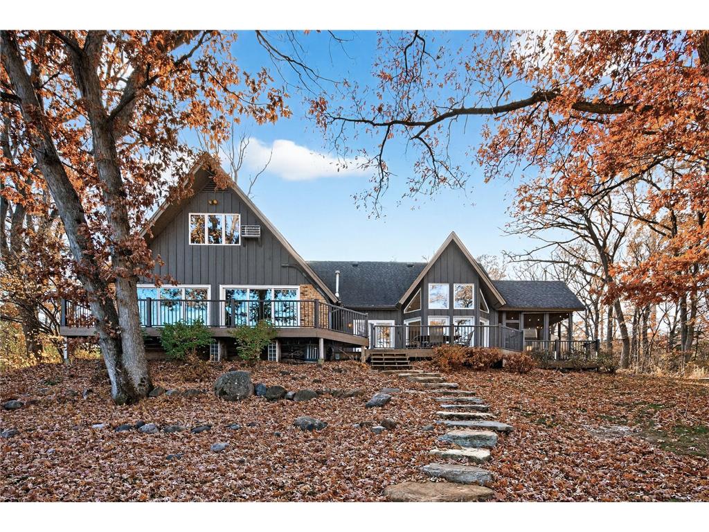 7033 Jocelyn Lane N Grant MN 55082 - Sunnybrook 6809645 image44