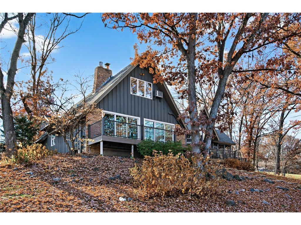 7033 Jocelyn Lane N Grant MN 55082 - Sunnybrook 6809645 image45