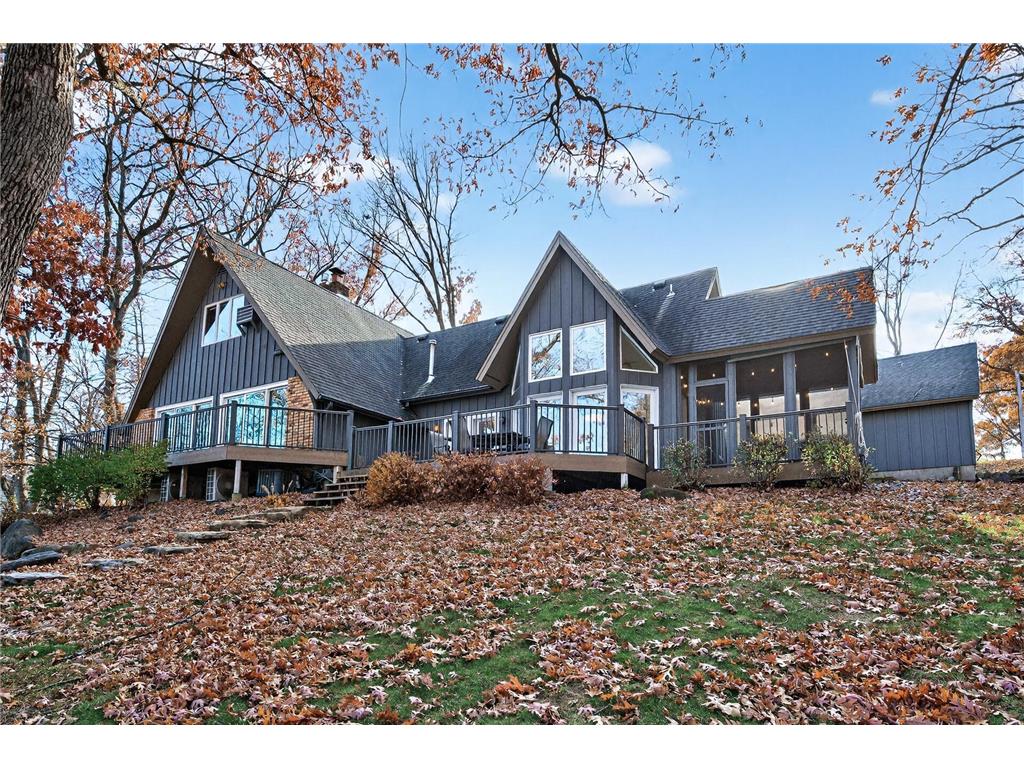 7033 Jocelyn Lane N Grant MN 55082 - Sunnybrook 6809645 image46