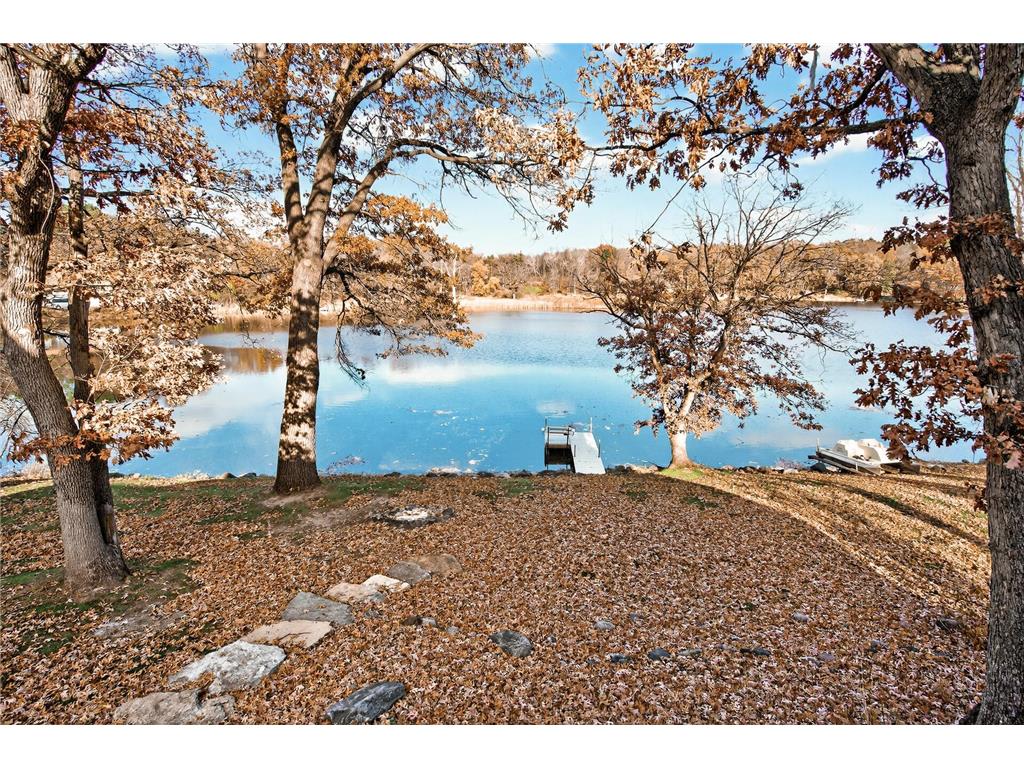 7033 Jocelyn Lane N Grant MN 55082 - Sunnybrook 6809645 image47