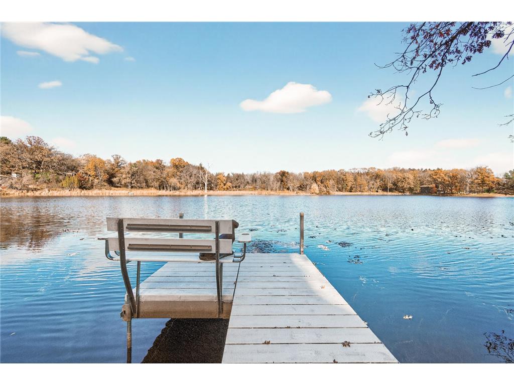 7033 Jocelyn Lane N Grant MN 55082 - Sunnybrook 6809645 image48