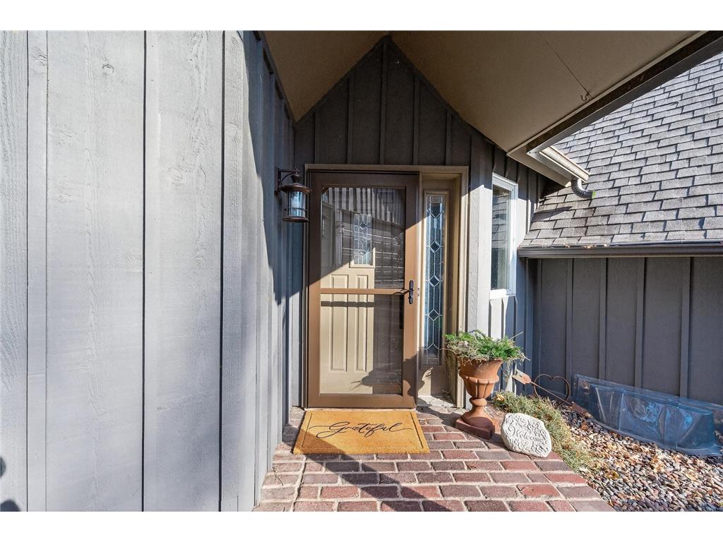 7033 Jocelyn Lane N Grant MN 55082 - Sunnybrook 6809645 image5