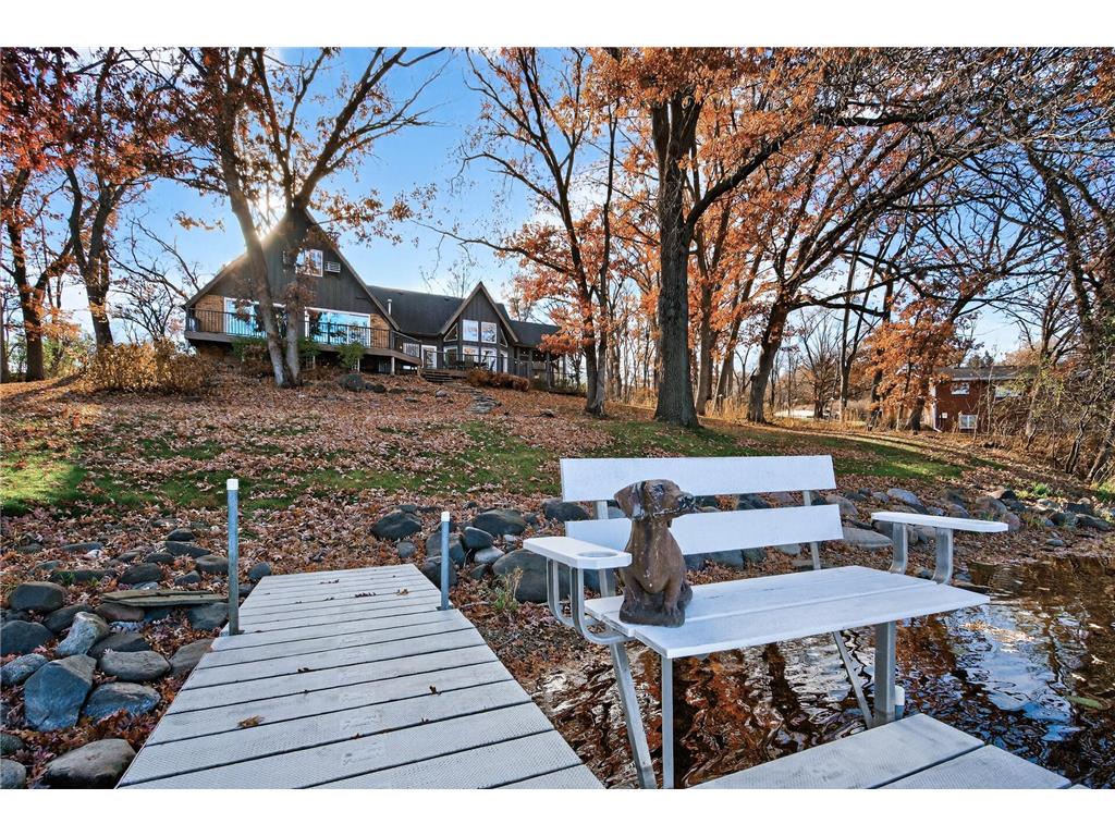 7033 Jocelyn Lane N Grant MN 55082 - Sunnybrook 6809645 image50