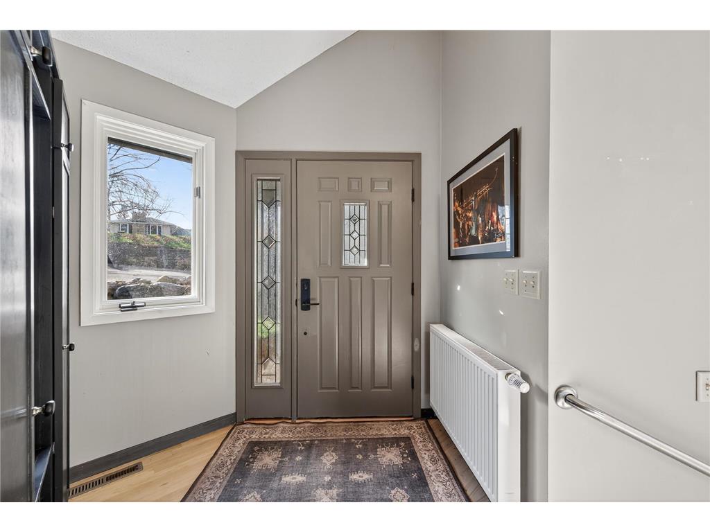 7033 Jocelyn Lane N Grant MN 55082 - Sunnybrook 6809645 image6