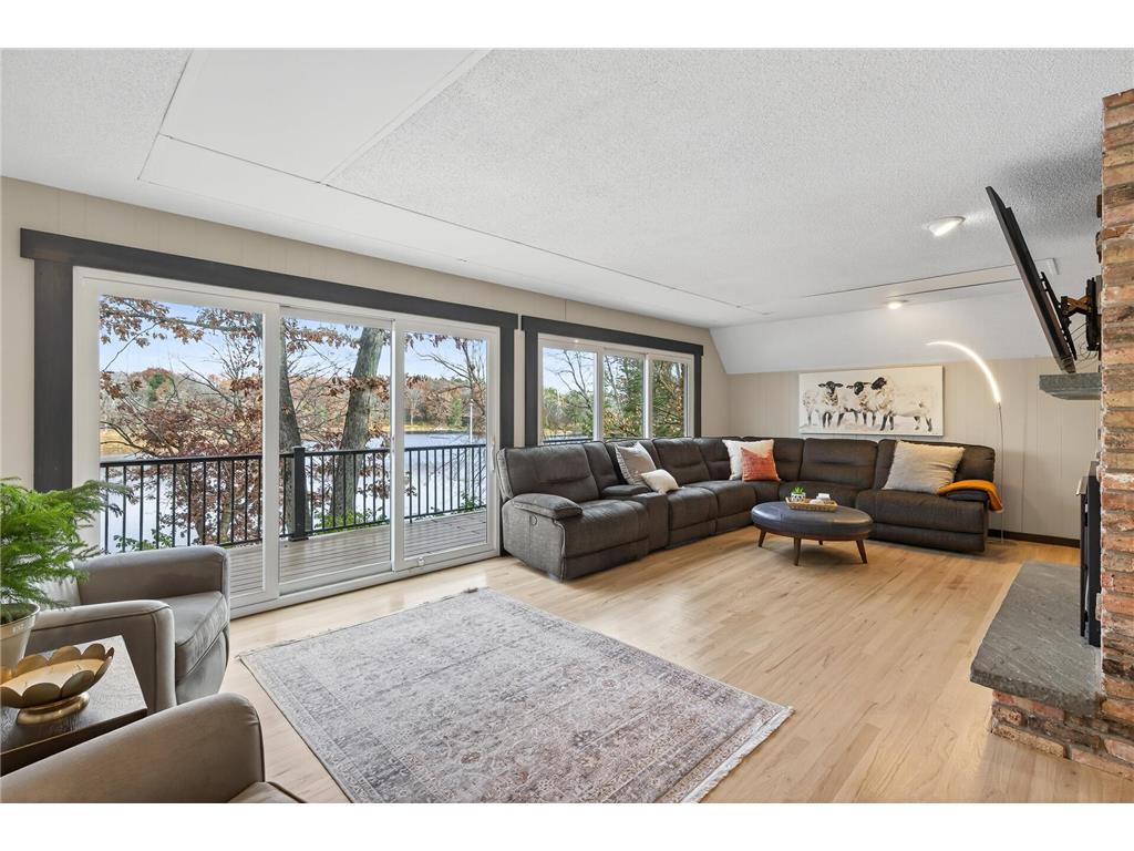 7033 Jocelyn Lane N Grant MN 55082 - Sunnybrook 6809645 image7