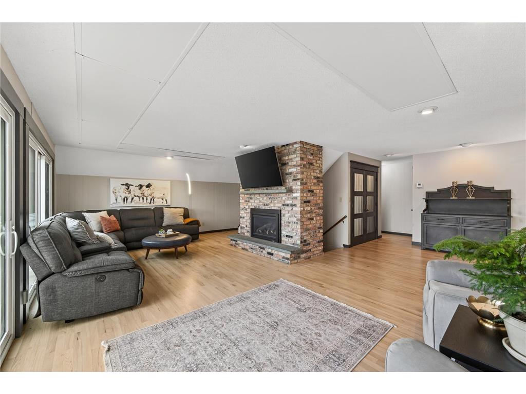 7033 Jocelyn Lane N Grant MN 55082 - Sunnybrook 6809645 image8