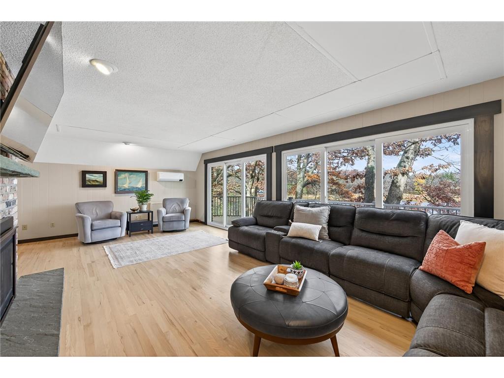 7033 Jocelyn Lane N Grant MN 55082 - Sunnybrook 6809645 image9